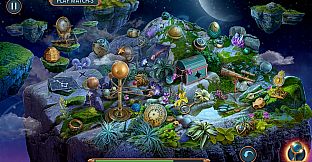 Royal Romances: The Cursed Hearts DLC