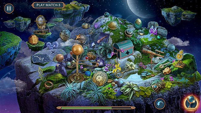 Royal Romances: The Cursed Hearts DLC