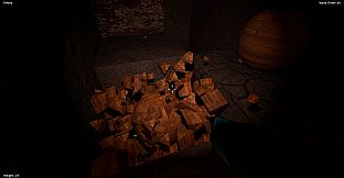 Omnicore