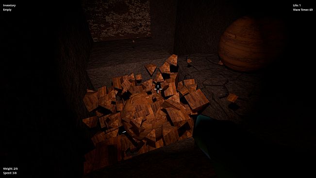 Omnicore