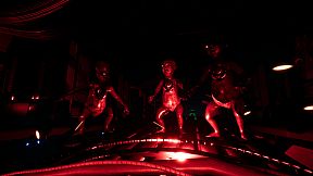 Orestruck: Space Miner