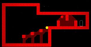 The Colorful Creature - Dev Support 5€