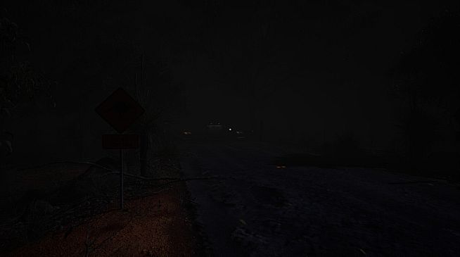 Topographical Agnosia