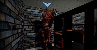 Smiglee's Statues: The Cursed Curation