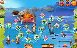 Delicious - Emily's Hopes and Fears