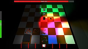 The Perfect Tower II