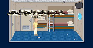 Adventure Jampilation