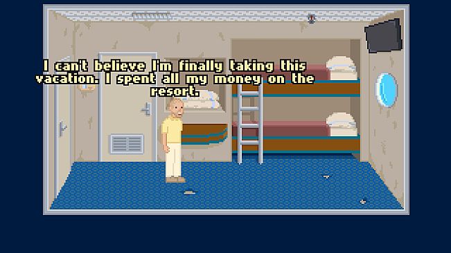 Adventure Jampilation