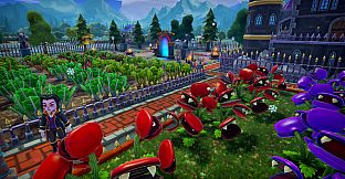 Farm Together 2 - Gothic Pack