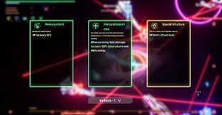 GoDrop Survival Mode