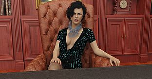 RSSU - Retro Style Soviet Undies