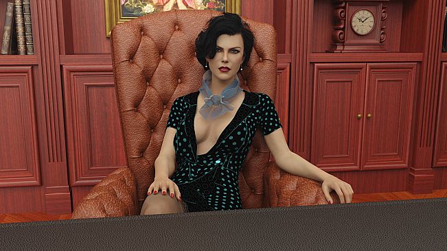 RSSU - Retro Style Soviet Undies