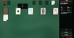 Pixel Cards