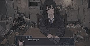 Magical Girl OS 98