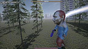 Hentai Mission Ukraine