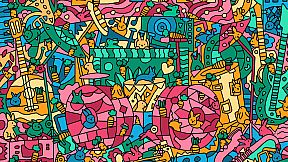 I commissioned some bunnies 2