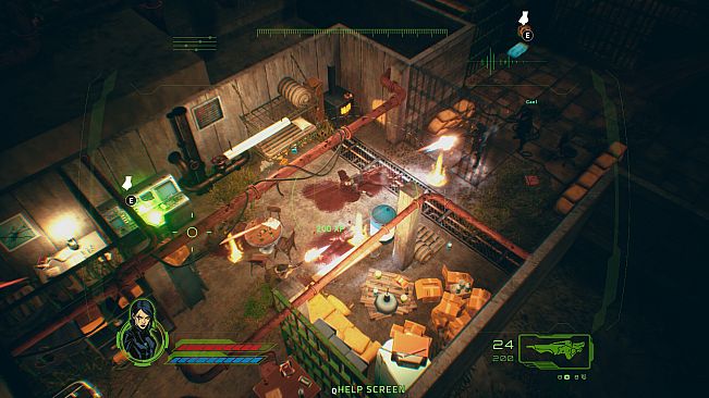 Feast of the Beast Unleashed