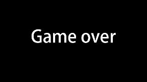 Swordsman Night King