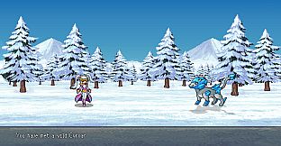 Tomomon - Heavenly Ding Pack