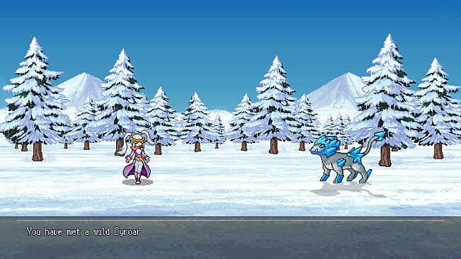 Tomomon - Heavenly Ding Pack