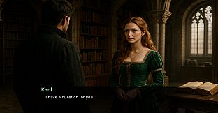 ThroneBreaker : Iron Crown