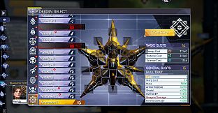 Return of the Empire 帝国归来