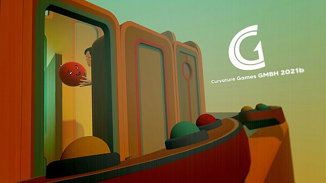 Reddie and the Redirected Walker: Module 01 (Alpha)