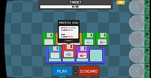 Memory Leak