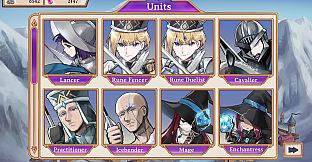 The Gambit Lost to Time