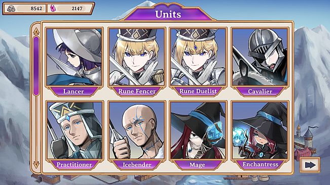 The Gambit Lost to Time