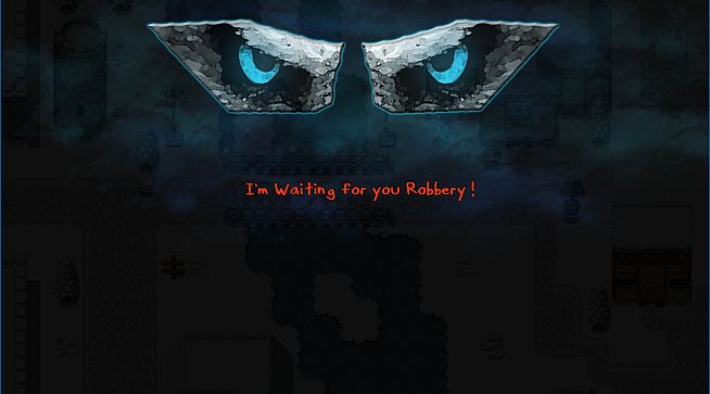 Lonely in the Winter