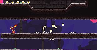 Knight's Quest (Windows)