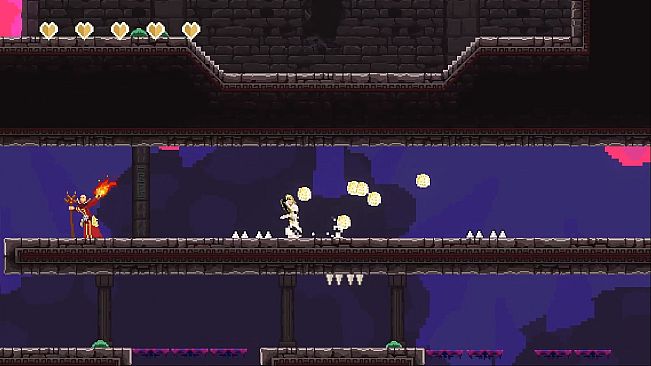 Knight's Quest (Windows)