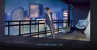 Meet Me on the Mountain