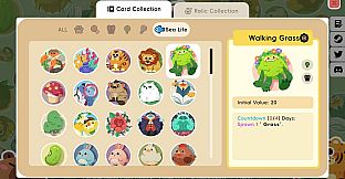 Chubby Farm