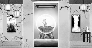 The Grandmaster - Snake Movement Set