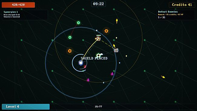 System Cleaner