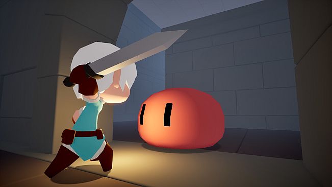 秘湯ダンジョン