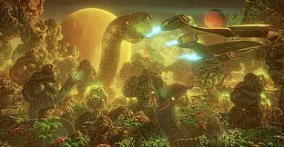 3DMark Wild Life benchmarks