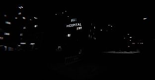 The Horror Tutorial