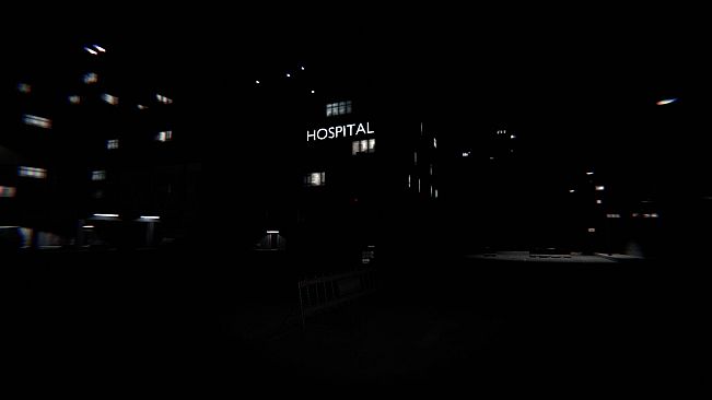 The Horror Tutorial
