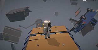 Gravitational Phenomenon