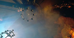 the fairytale of DEATH