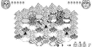 Death Crown — Era of Human