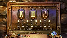 Small Town Terrors: Galdor's Bluff Collector's Edition