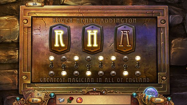 Small Town Terrors: Galdor's Bluff Collector's Edition