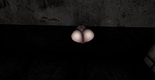 Room69 Chapter 1