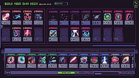 Slime 3K: Rise Against Despot