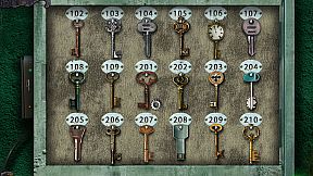 Revenge of the Spirit: Rite of Resurrection