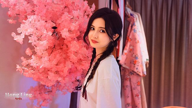 Blood Money: Lethal Eden